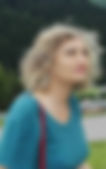 Franca Pescini.jpg