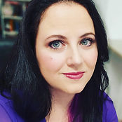 Jennifer Proietto.jpg