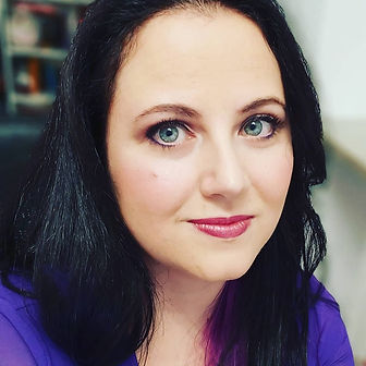 Jennifer Proietto.jpg