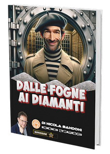 Dalle fogne ai diamanti_edited.png