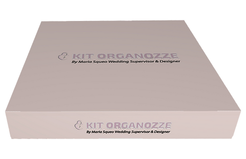 Kit-Organozze-04.png