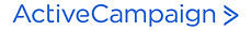 activecampaign logo.png