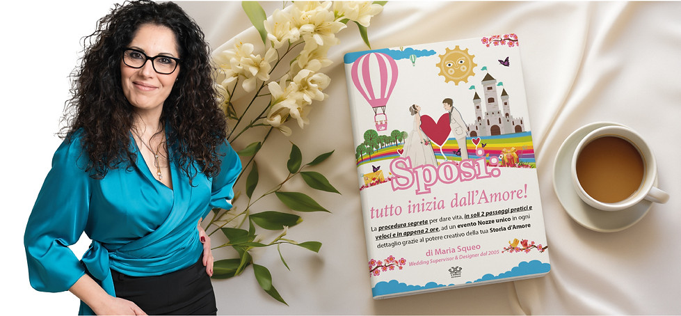 Banner-02-Sposi-tutto-inizia-dall'amore---Maria-Squeo.jpg