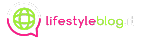 lifestyleblog logo.png