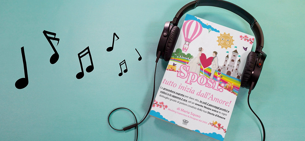 Sposi-tutto-inizia-dall'amore-vocal.jpg