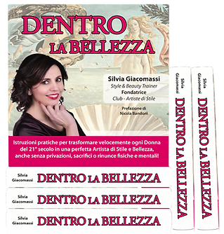 Dentro la Bellezza Book pose_edited.png
