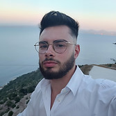 Francesco-foto_edited.jpg