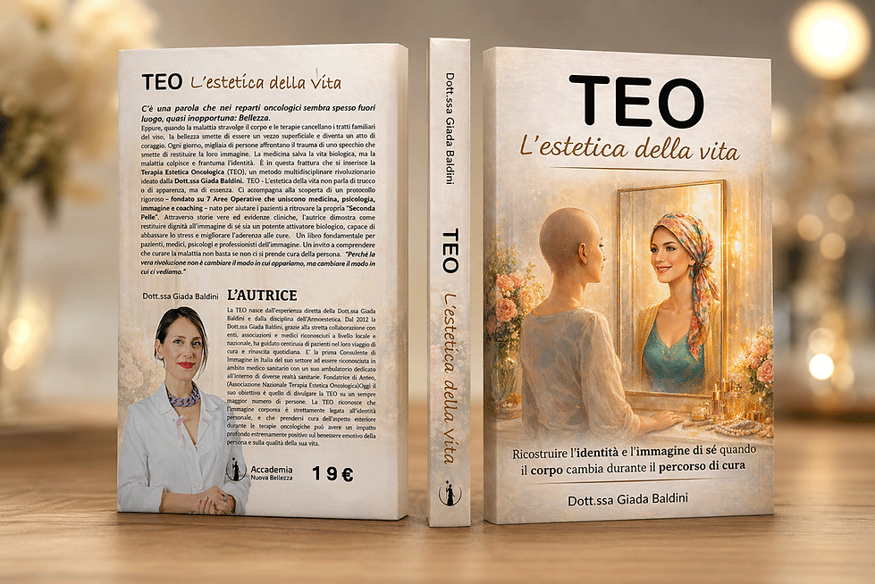 Teo---L'estetica-della-vita---posa-scrivania.png