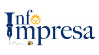 Logo_Infoimpresa.jpeg