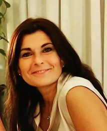 Testimonianza Debora Rampazzo