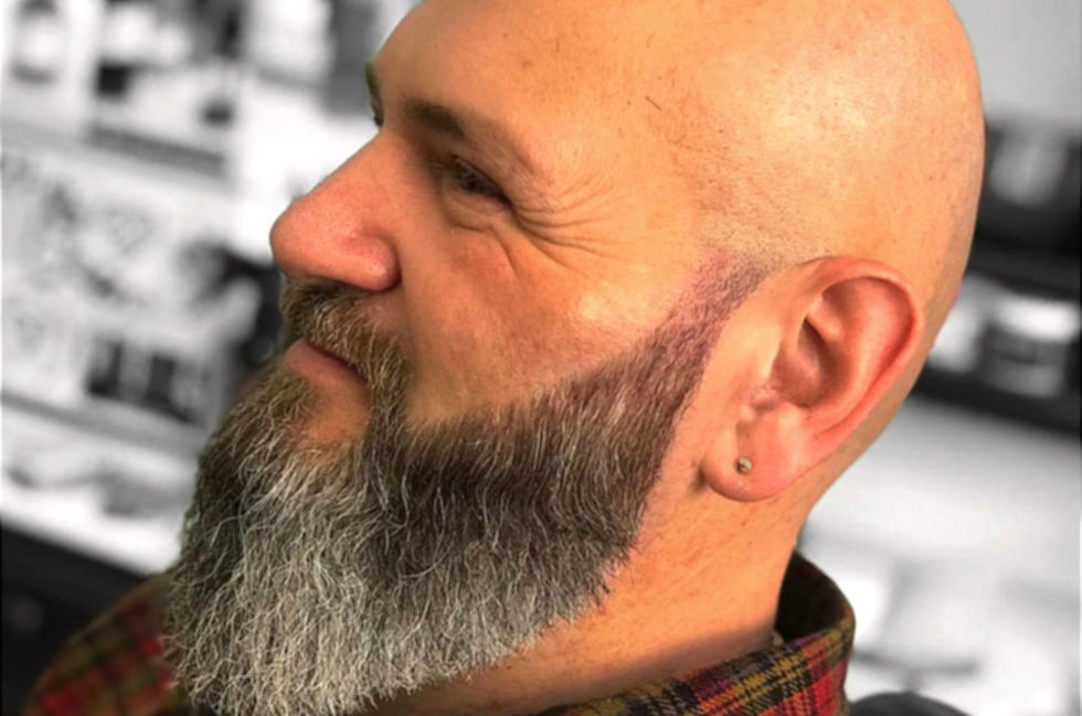 WhatsApp Image 2022-01-17 at 23.25_edited.jpg