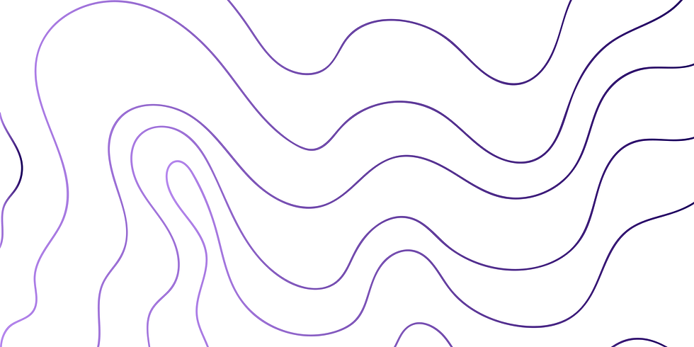 Untitled design (67).png