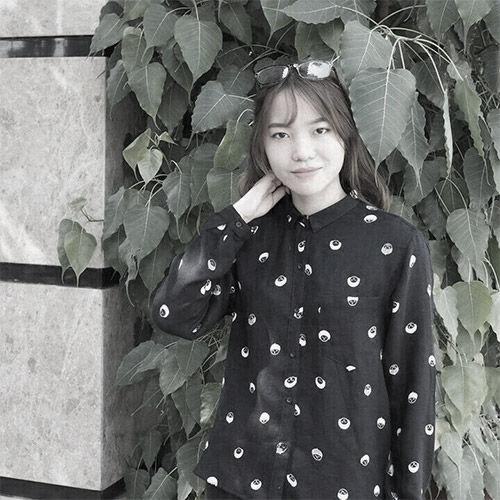 Nguyễn Thanh Nhàn