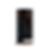 Miniatura: ZMA