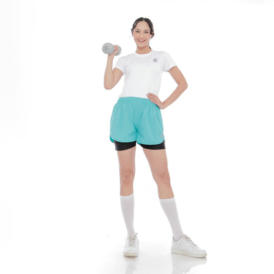 Celana olahraga Onyx Pants