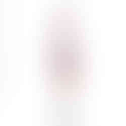 Celana olahraga Onyx Pants