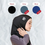 Thumbnail: Hijab Sport Premium