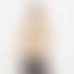 Kaos olahraga warna Coklat NEO SHIRT