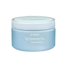 AVEDA LIGHT ELEMENTS DEFINING WHIP (125M