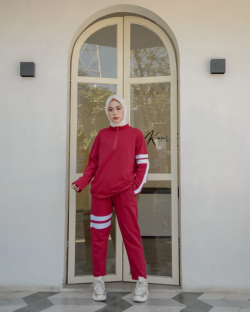 Baju Lari Indonesia.webp