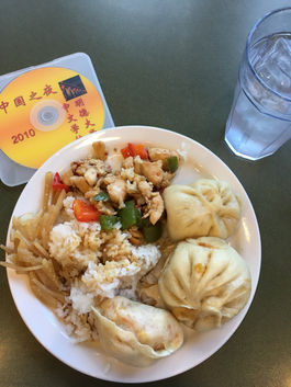 加油!加油!加油!