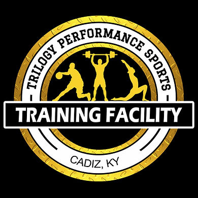 tps LOGO CADIZ black 5inbg.jpg