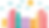 Placemaking (Desktop Wallpaper) (2).png