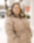 winter headshot .jpg