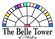 NEW LOGO ben_edited.png