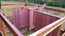 IMG_20170210_165433373 (1).jpg