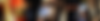 Screenshot 2026-07-30 at 13.51.53.png