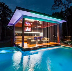 33a0de8b1cd98d0e5cb420c44fb5c04d