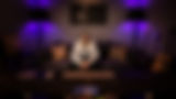 20200213_AlexCores_Studio0983 small_edited.jpg