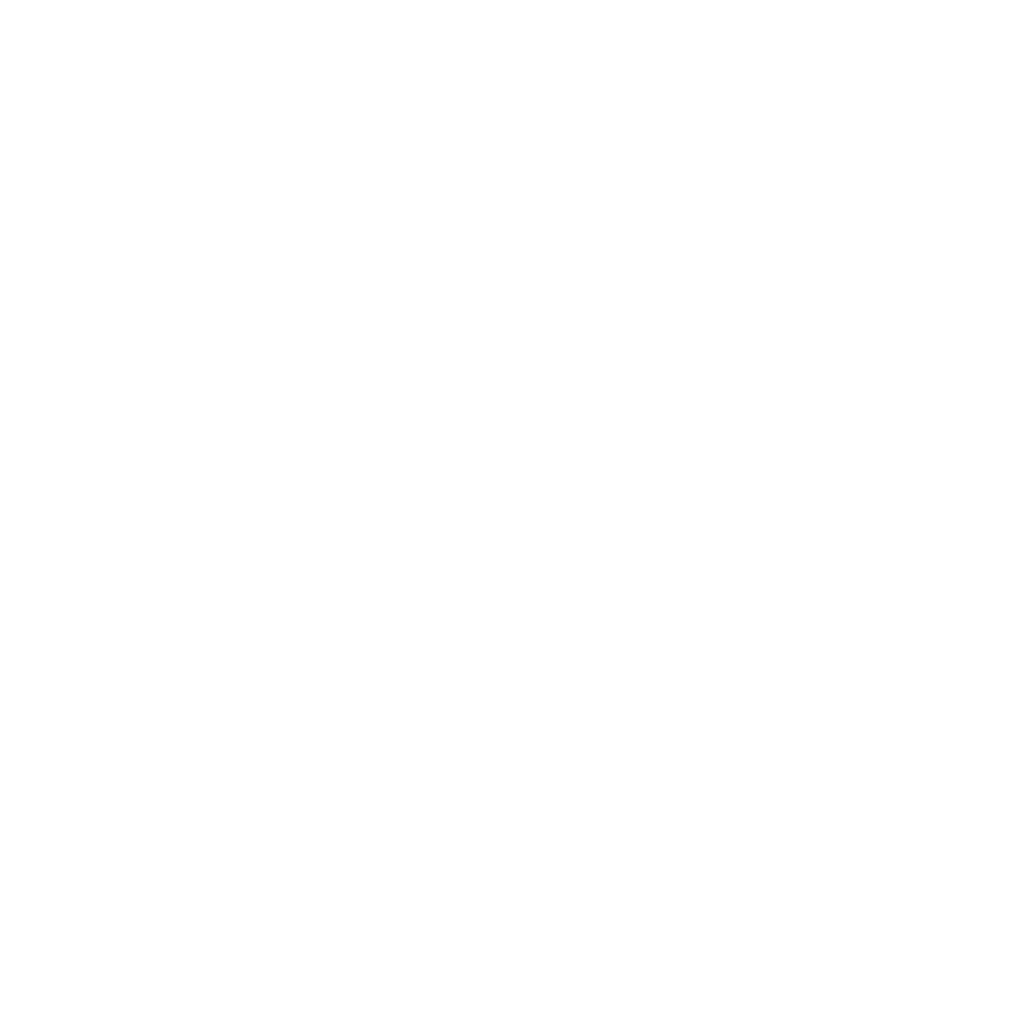 A&_Globe_white.png