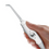Thumbnail: WATERPIK WP-660 Ultra Professional WATERFLOSSER