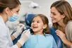 Family Dental Checkup for Kids Made Easier