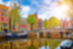 AdobeStock_194113946.jpeg