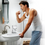Thumbnail: WATERPIK WP-660 Ultra Professional WATERFLOSSER