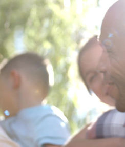 Master Dental, Dee Why dental clinic provides dental care for the whole family.