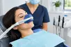 A Practical Guide to Dental Sedation Options