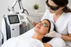 Fotona Laser Treatment Review: Worth It?