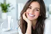 Tooth Whitening Guide for a Brighter Smile