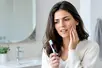 How to Manage Sensitive Teeth Without Guesswork