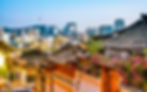 AdobeStock_169519820.jpeg