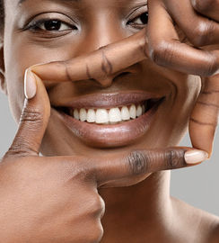 master dental, dee why dentist, dee why laser dental clinic, soft tissue dental laser, hard tissue dental laser