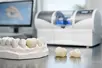 CEREC Crown Review Australia: Are They Worth It?