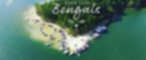 Kerr Lake Bengals