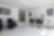 institut.jpg