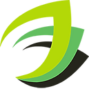 Will Haus & Gartenservice Logo