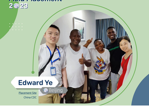 Rethinking about South-South cooperation